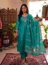 multicolor 1.webp